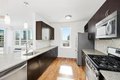 Additional image 4 of 120 York St, Jersey City, NJ, 07302