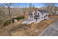 Additional image 4 of 45 Hiley Brook Rd, Stow, MA, 01775