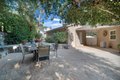 Additional image 30 of 4635 Willalee Ave, La Crescenta, CA, 91214