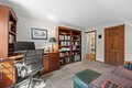Additional image 24 of 6 Slipper Hill Ln, Holden, MA, 01520