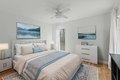 Additional image 40 of 7 Midhampton Ct, Quogue, NY, 11959