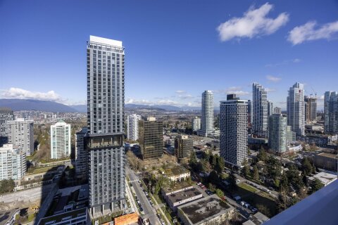 Additional image 8 of 2702-6087 Wilson Avenue, Burnaby, BC, V5H 0M1