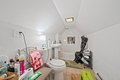 Additional image 26 of 10 Trowbridge Rd, Worcester, MA, 01609