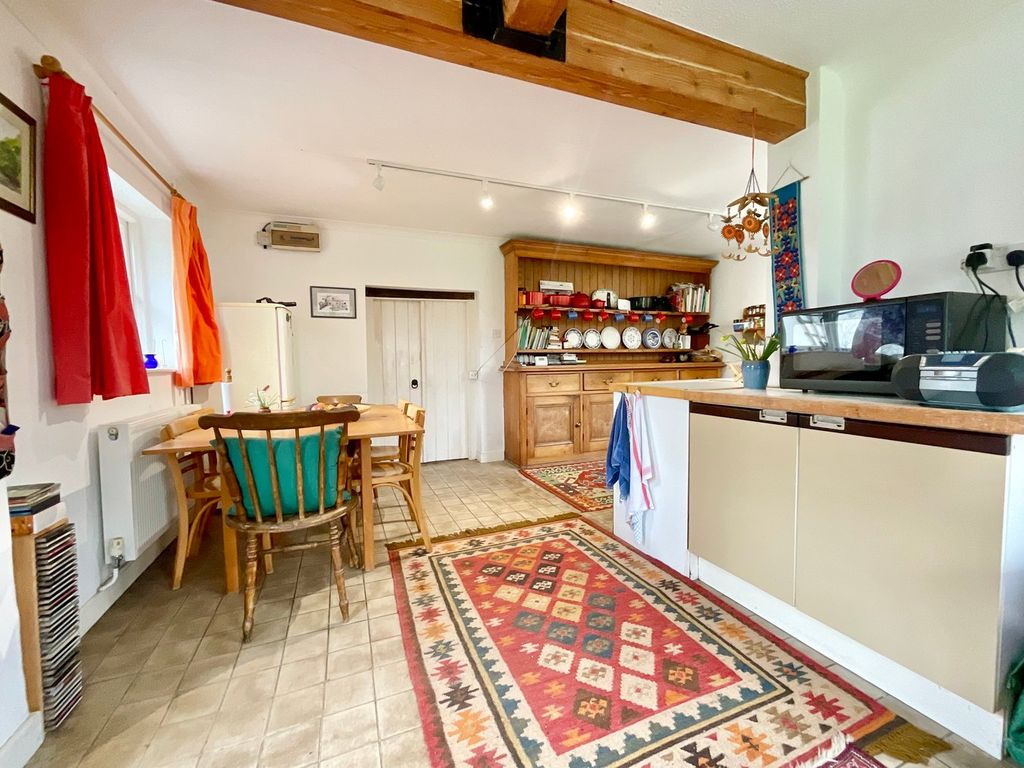 Additional image 10 of 3 bed cottage for saleKemeys Commander, Usk NP15