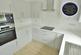Additional image 3 of Violet Farm Development, Corfe Mullen, BH21 3EX