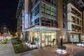 Additional image 34 of 515 Lincoln Ave, San Jose, CA, 95126
