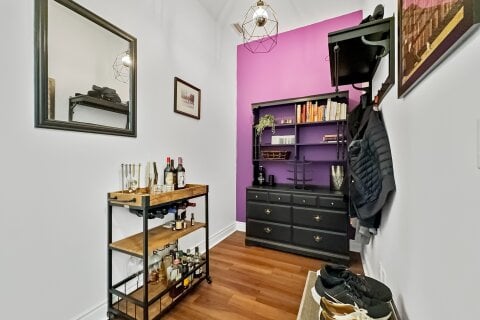 Additional image 8 of 206-28 Ted Rogers Way, Toronto, ON, M4Y 2J4