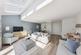 Additional image 4 of Plot 103, The Nutmeg at The Gateway, 16 Swan Gardens TN40