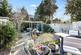 Additional image 10 of Longacre, Essex CM1