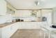 Additional image 3 of Midstocket View, Aberdeen