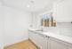 Additional image 8 of Plot 12 The Nene, The Parklands, 6 Upper Walk Close, Sudbrooke, LN2