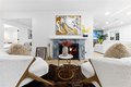 Additional image 12 of 326 E Sierra Madre Ave, Glendora, CA, 91741