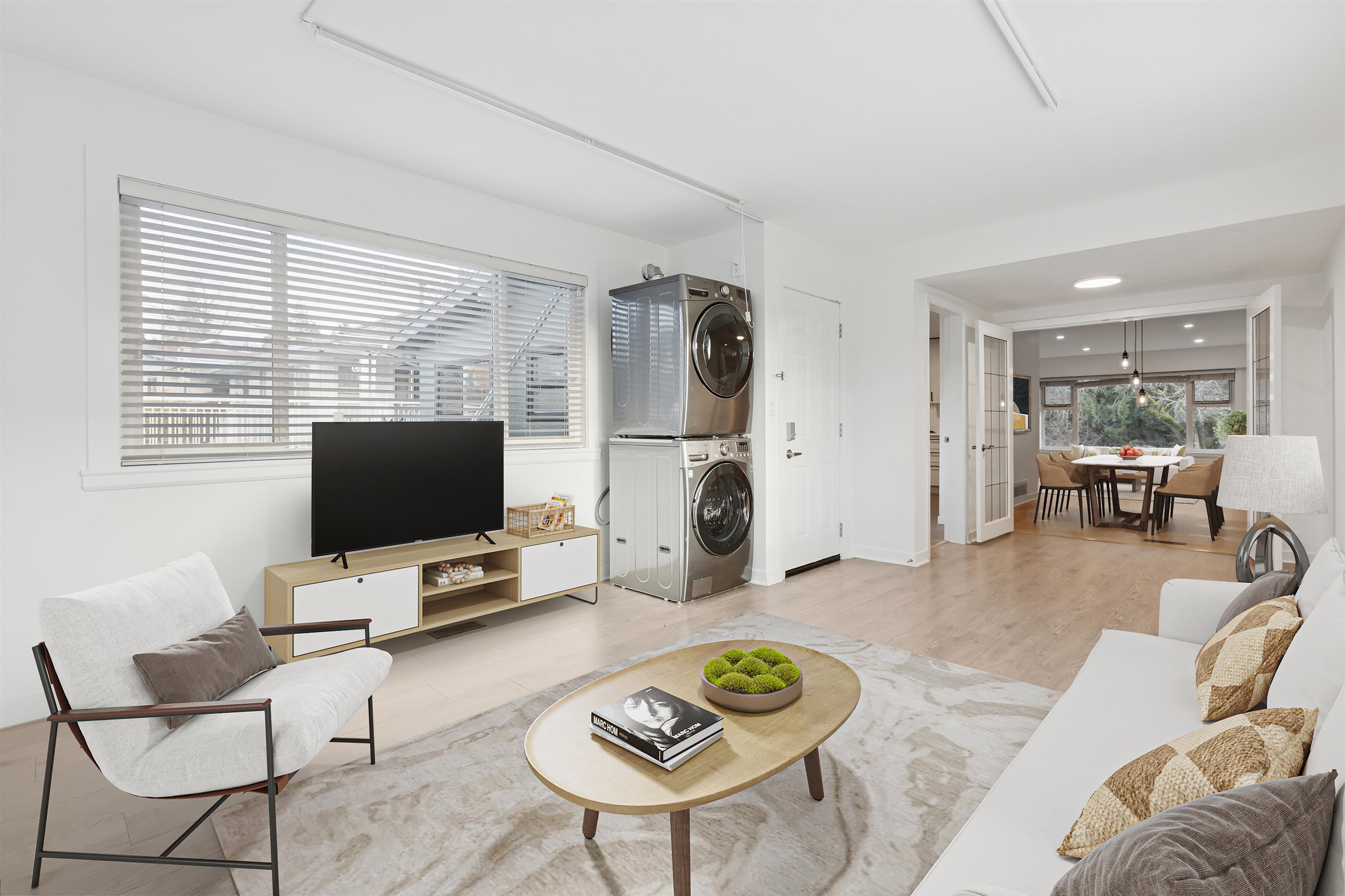 Additional image 3 of 7477 Vivian Drive, Vancouver, BC, V5S 2V5
