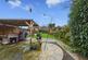 Additional image 10 of Eland Way, Freckleton PR4