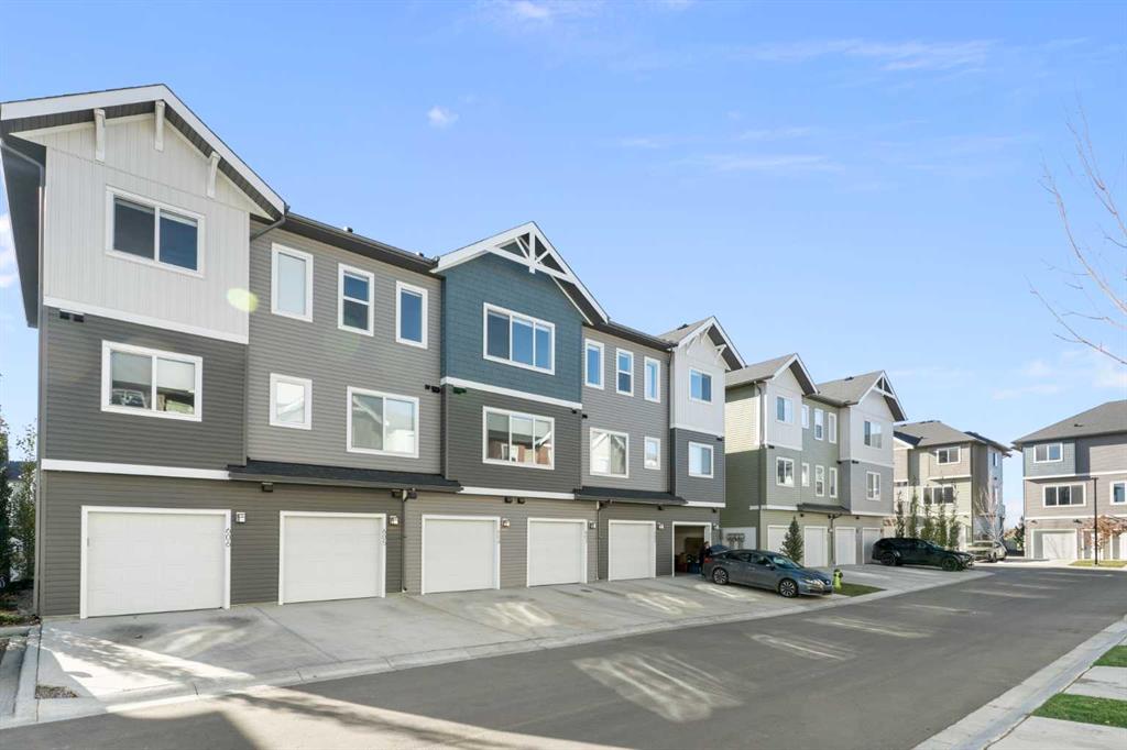 Additional image 5 of 602-24 Rivercrest Drive, Cochrane, AB, T4C 2C5