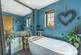 Additional image 20 of Bishop Ramsey Close, Ruislip, HA4