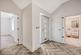 Additional image 4 of Plot 3 The Meadows, Rectory Lane, CM8