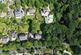 Additional image 41 of 15 Delph Lane, Aughton, Ormskirk, L39 5EB