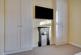 Additional image 12 of Victoria Crescent, Chelmsford