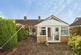 Additional image 17 of Highnam Close, Patchway, Bristol, BS34