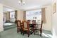 Additional image 11 of Silver Birches Way, Elstead, Farnham, Surrey, GU8