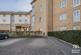 Additional image 12 of New Mossford Way, Barkingside, IG6