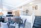 Additional image 10 of Clarges Street, Mayfair, London, W1J