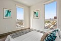 Additional image 22 of 11916 W Pico Blvd, Los Angeles, CA, 90064