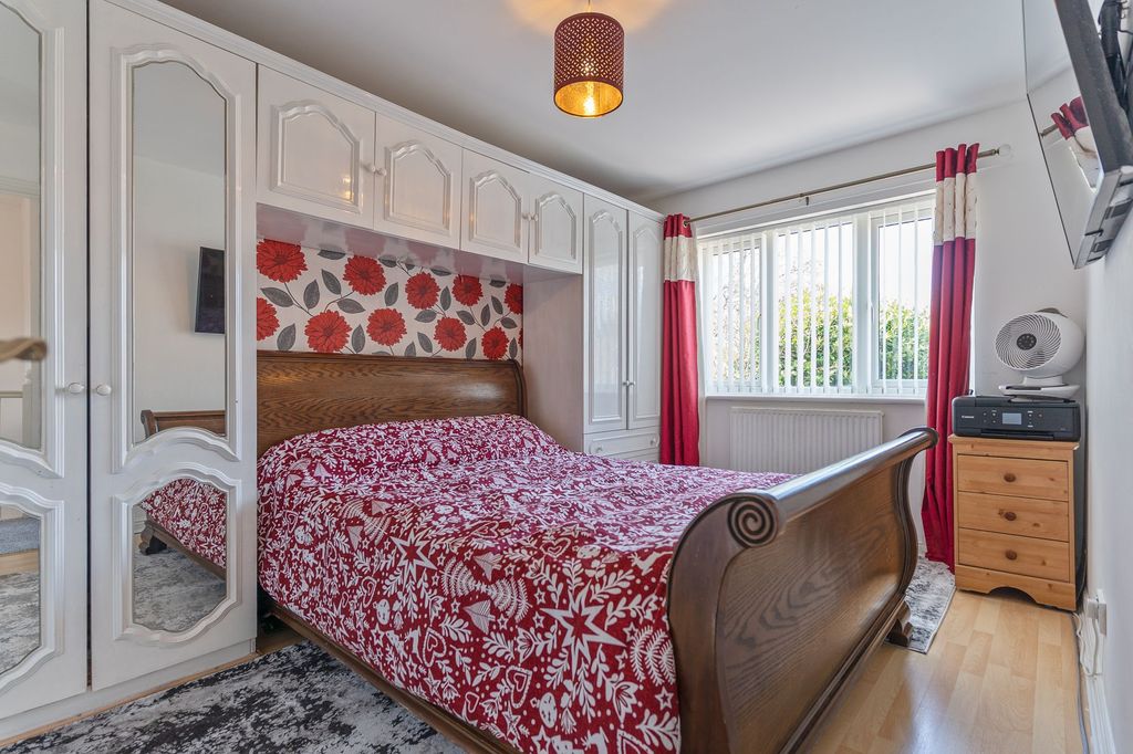 Additional image 14 of 3 bed detached house for saleBryn Derw, Blackwood NP12