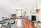 Westbourne Park Road, Notting Hill, London, W11