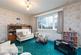 Additional image 5 of Royds Street, Accrington, Lancashire, BB5