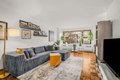 245 E 24th St Apt 6B, New York, NY, 10010