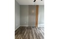 211 Clinton Ave Unit 2, Albany, NY, 12210 photo 4