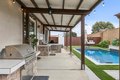Additional image 43 of 2919 Shaver St, Fairfield, CA, 94533