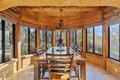 Additional image 10 of 60766 Table Mountain Rd, Mountain Center, CA, 92561