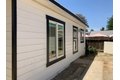 Additional image 2 of 260 Buchanan St, Coalinga, CA, 93210