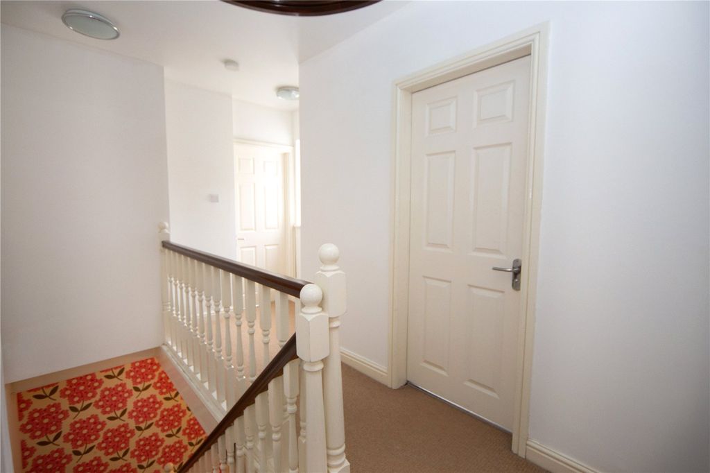 Additional image 9 of 2 bed end terrace house for salePomeroy Street, Cardiff Bay, Cardiff CF10