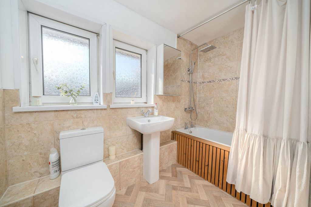 Additional image 18 of 3 bed terraced house for saleWorcester Close, Cwmbran NP44