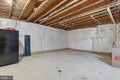 Additional image 43 of 712 Coybay Dr, Annapolis, MD, 21401