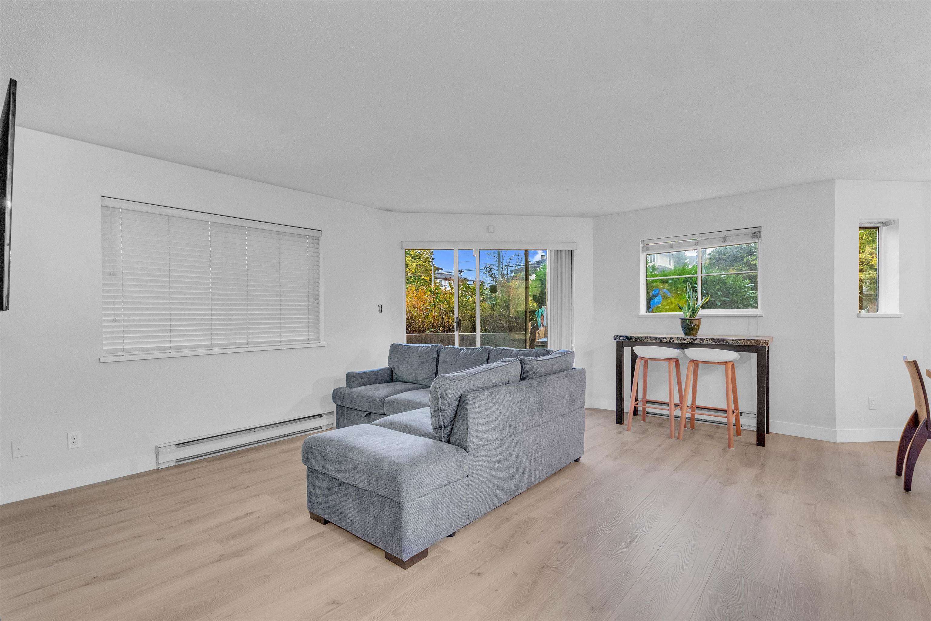 Additional image 3 of 111-12101 80 Avenue, Surrey, BC, V3W 5V6