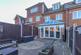Additional image 17 of College Gardens, Westgate-on-Sea, Kent, CT8
