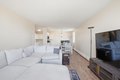Additional image 6 of 9740 S Pulaski Rd Apt 605, Oak Lawn, IL, 60453