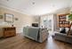 Additional image 2 of Borrowdale Drive, South Croydon