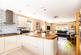 Additional image 2 of Maureen Close, Poole BH12