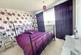 Additional image 8 of Avon Road, Melton Mowbray, Leicestershire