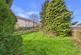 Additional image 3 of 33 West Street, Swinton, Malton, YO17 6SP