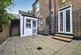 Additional image 12 of Thorpedale Road, Finsbury Park, London N4