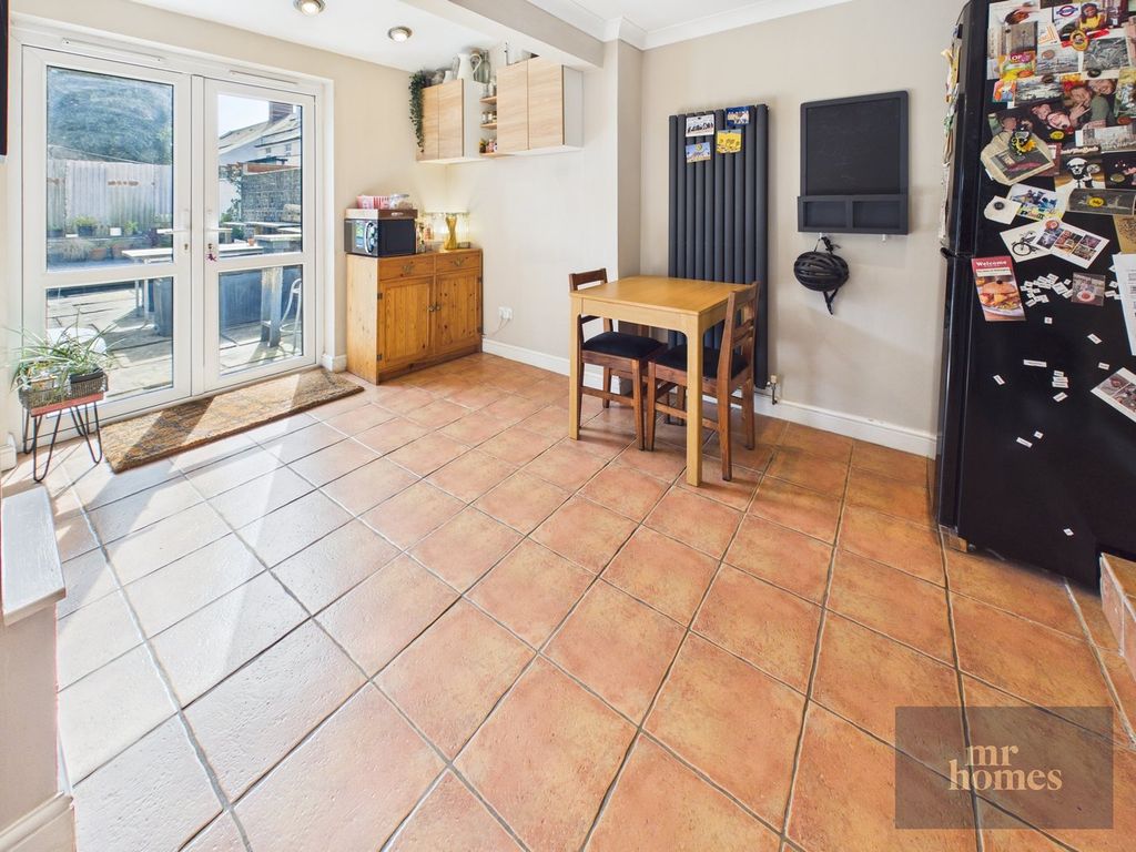 Additional image 26 of 2 bed terraced house for saleCourt Road, Grangetown, Cardiff CF11