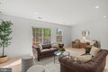 Additional image 17 of 5 Solitaire Ct, Gaithersburg, MD, 20878