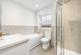 Additional image 9 of Plot 5 The Waring, The Parklands, 4 Upper Walk Close, Sudbrooke, LN2